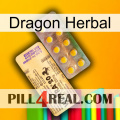 Dragon Herbal new06